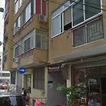 Bani\'S Cozy Lovely Apt